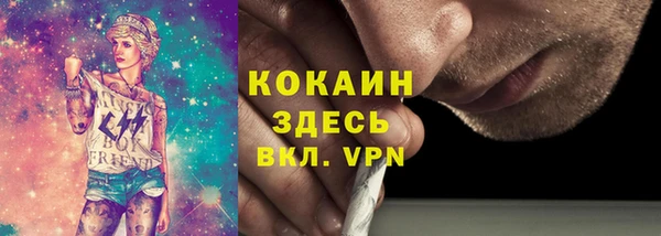прущая мука Рославль