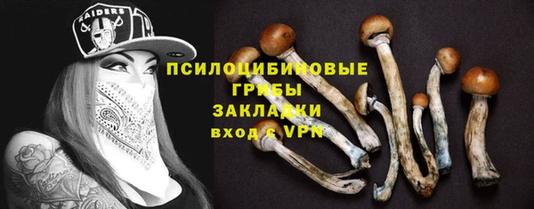 mix Аркадак