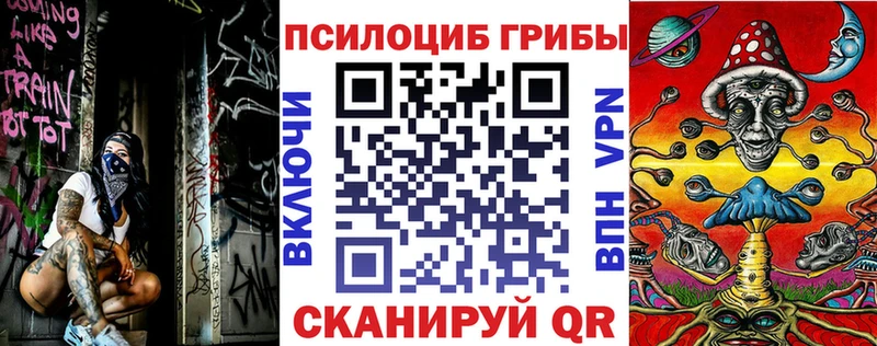 Псилоцибиновые грибы MAGIC MUSHROOMS  omg рабочий сайт  Сенгилей  как найти закладки 